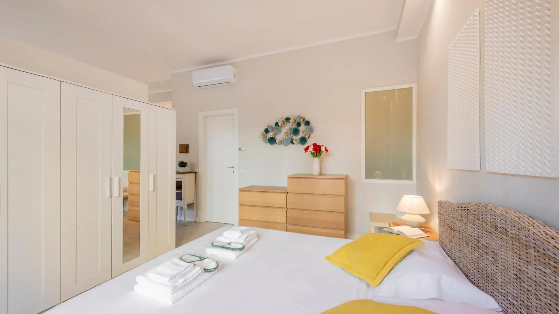 Apartment Bnbutler - Londonio - A Due Passi Dal Parco E Dalla Vita Notturna Milan