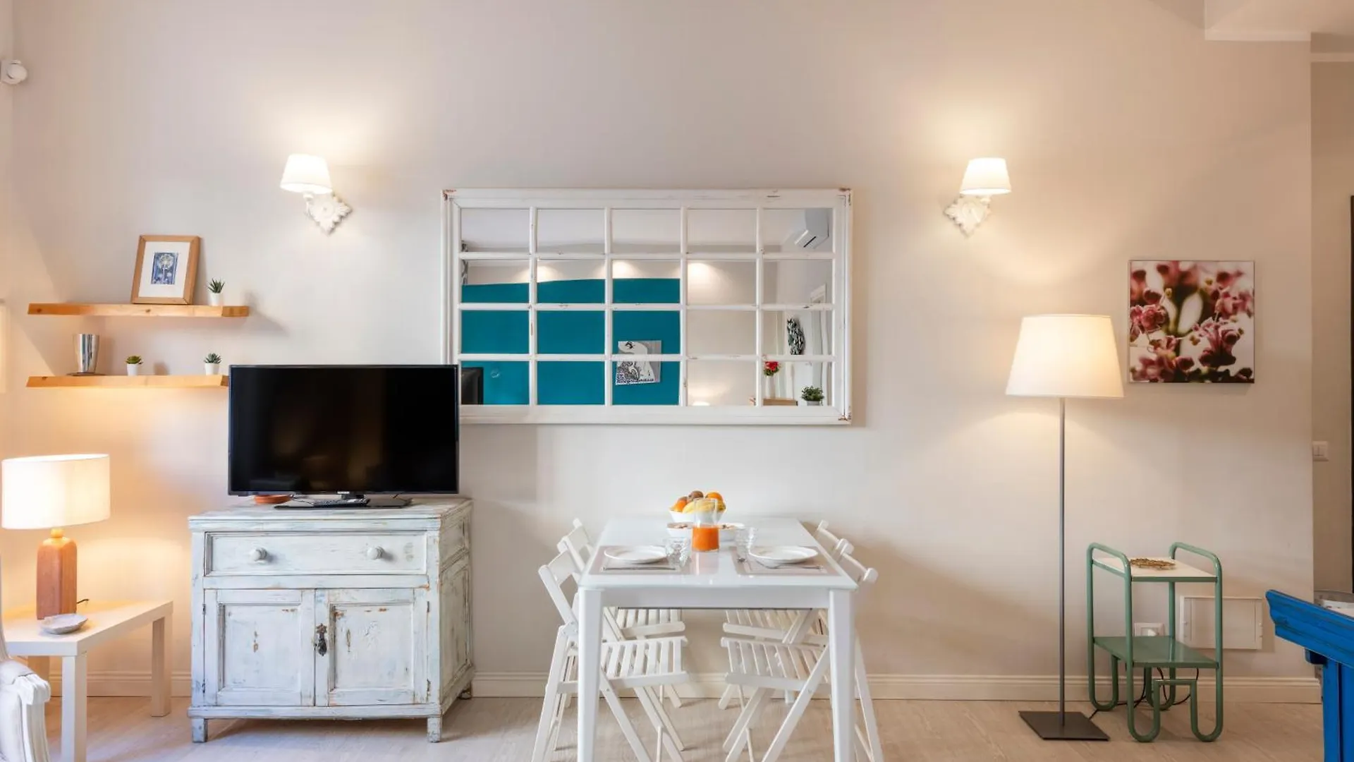 Apartment Bnbutler - Londonio - A Due Passi Dal Parco E Dalla Vita Notturna Milan